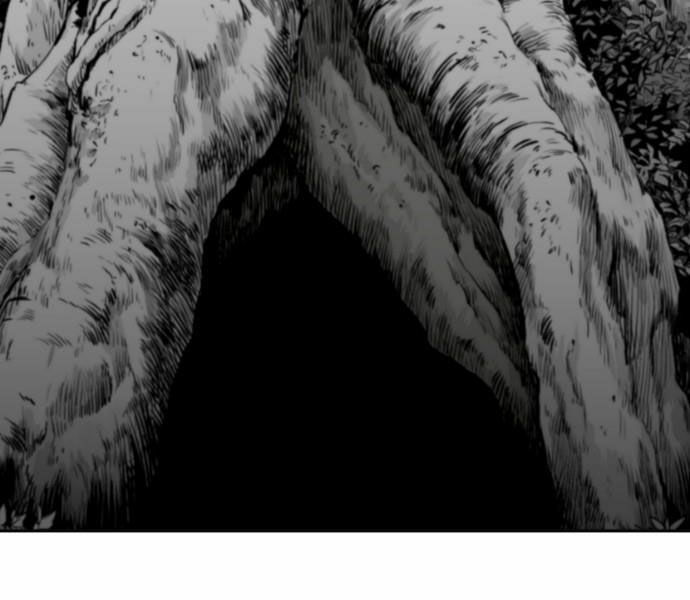 Sát Thủ Anh Vũ Chapter 66 101