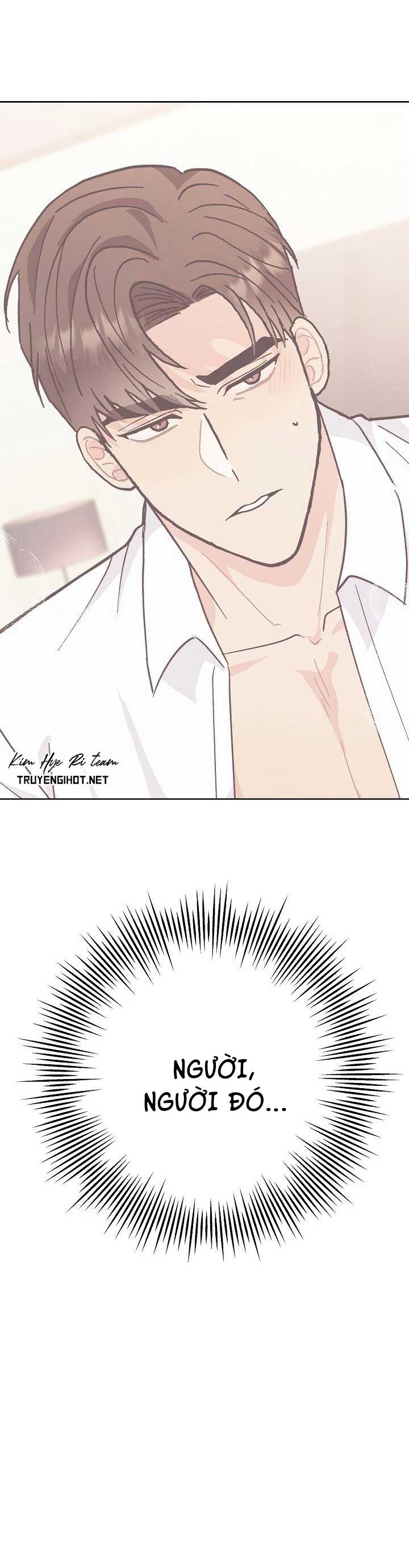 đứa bé là con tôi chapter 8 67