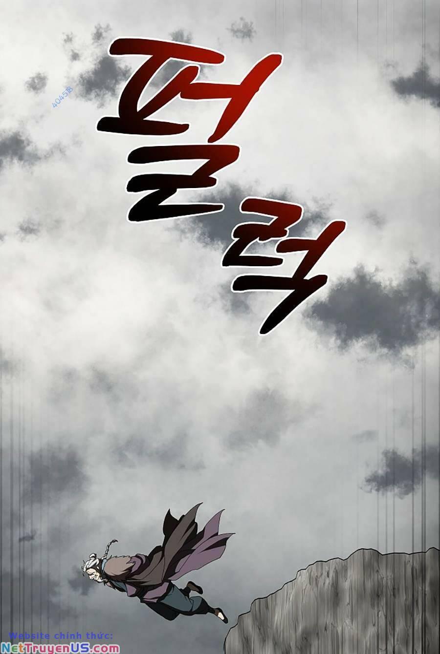 võ đang kỳ hiệp chapter 109 68