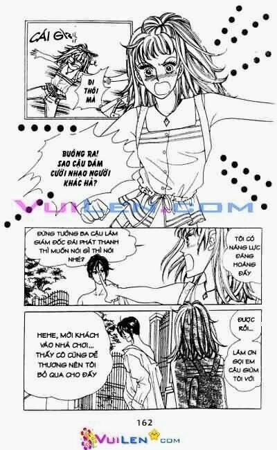 mùa hạ vàng chapter 1 163