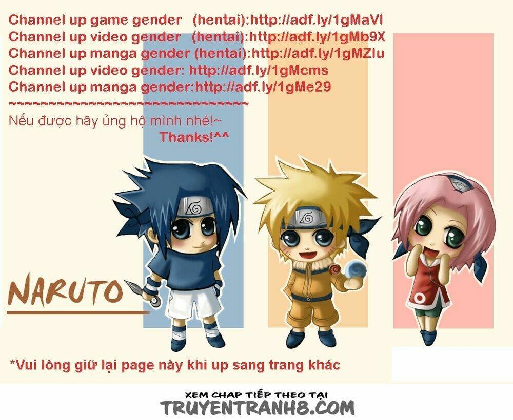 ahamara-kun plus chapter 2 1