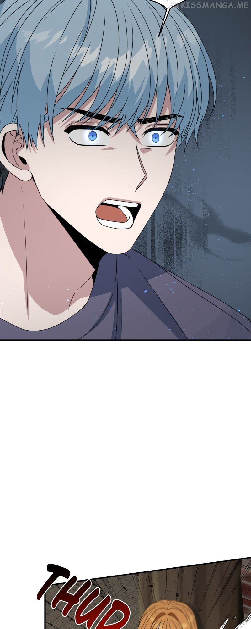 nụ hôn yêu tinh chapter 18.1 17