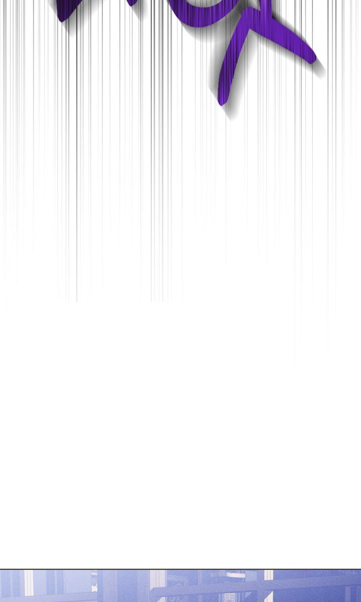 lọ lem hangul comingsoon chapter 12.1 5