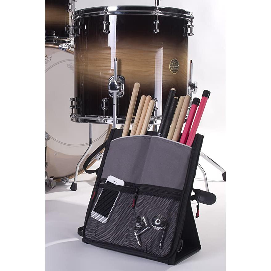 Bao Đựng Dùi SABIAN Flip Stick Bag SSF11 – Hàng Chính Hãng