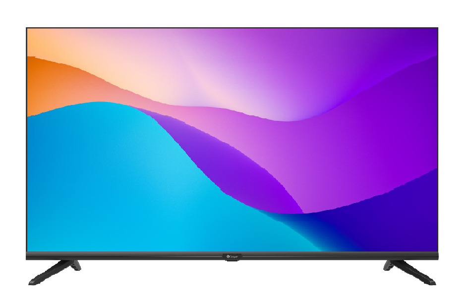 Smart Tivi Casper 43 inch 43FGS610 Android TV - HÀNG CHÍNH HÃNG