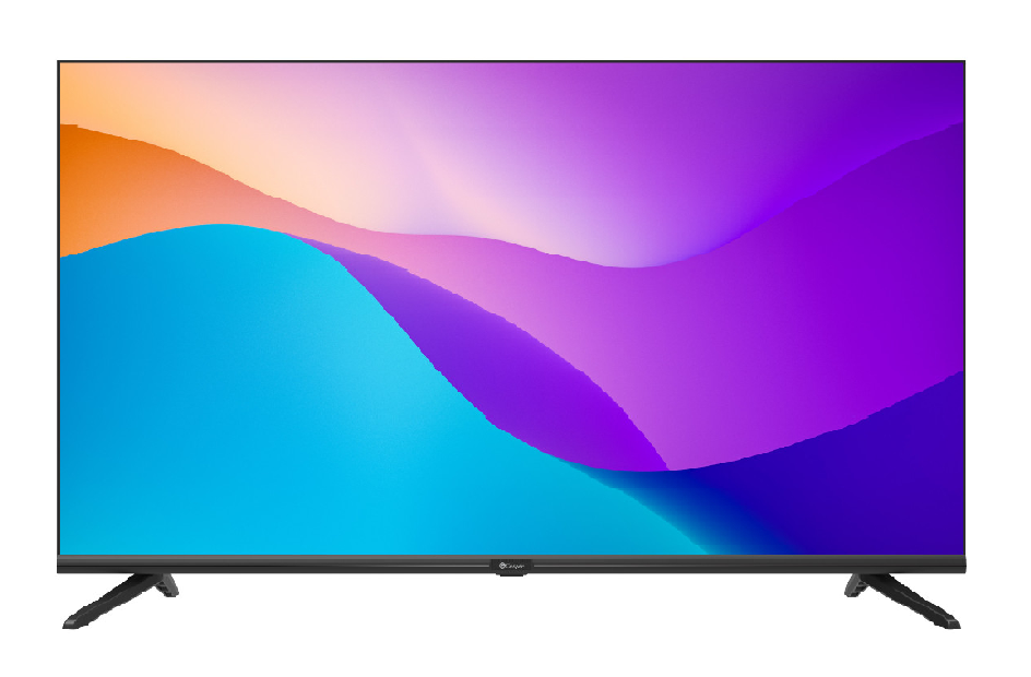 Smart Tivi Casper 43 inch 43FGS610 Android TV - HÀNG CHÍNH HÃNG (CHỈ GIAO HCM)