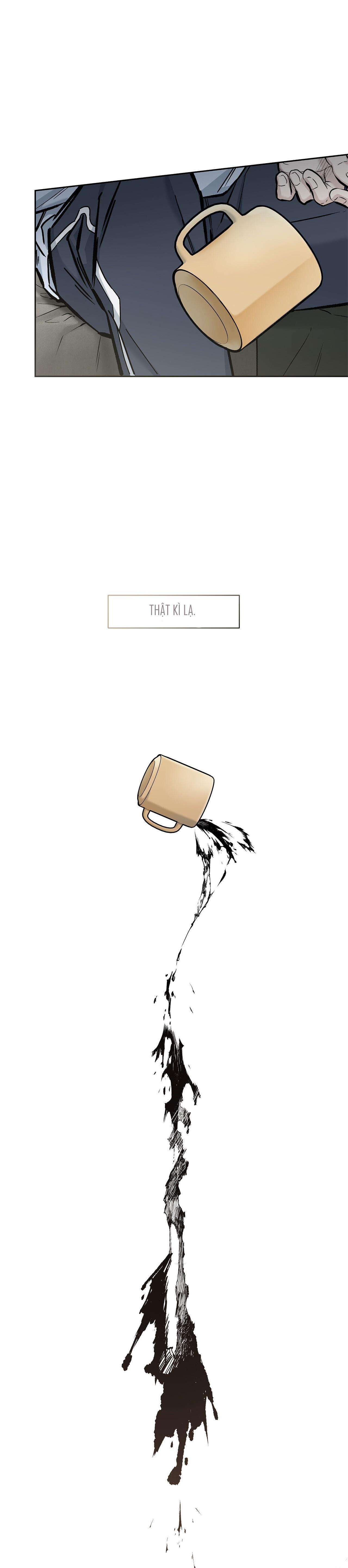 dưới vùng đất xanh chapter 1 52