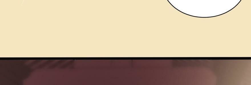 quẻ phi thiên hạ chapter 23 88