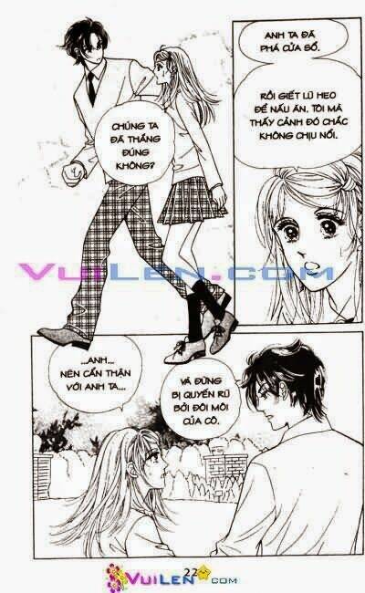 ảo vọng tình yêu chapter 5 22