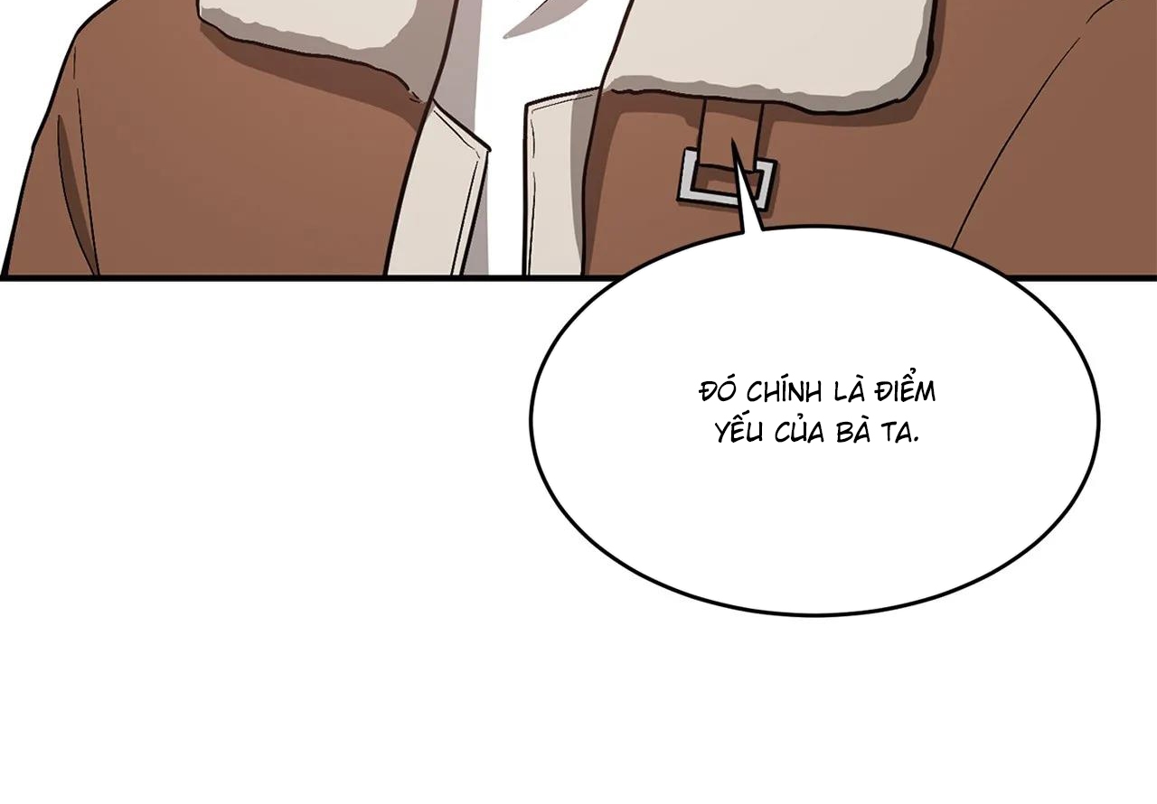 tái sinh [bl manhwa] chapter 36 97