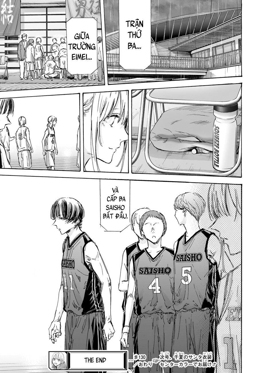 blue box chapter 130 20