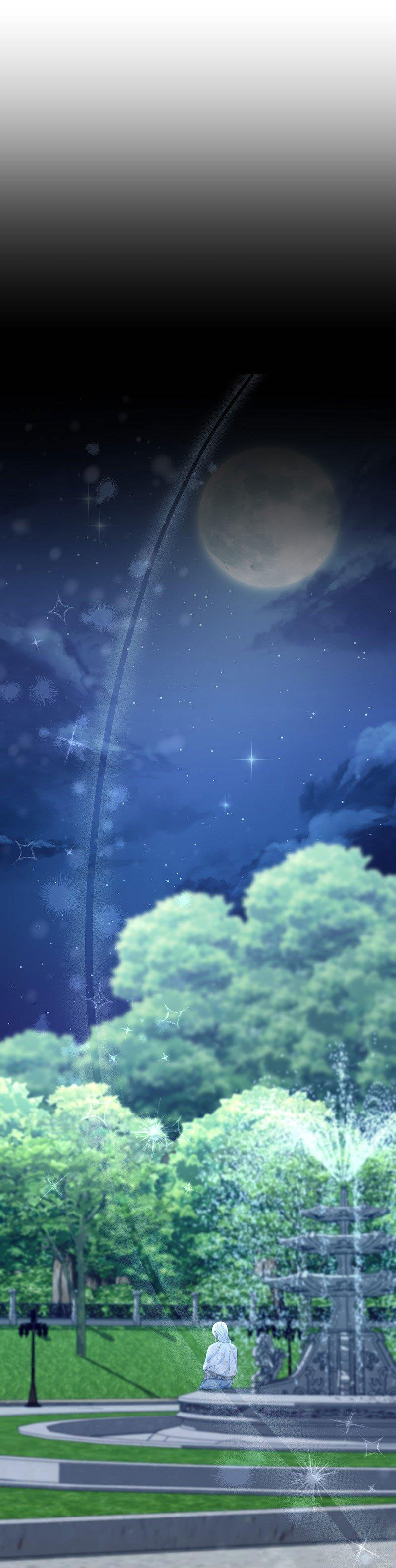 nữ hầu muốn đình công chapter 17.2 28