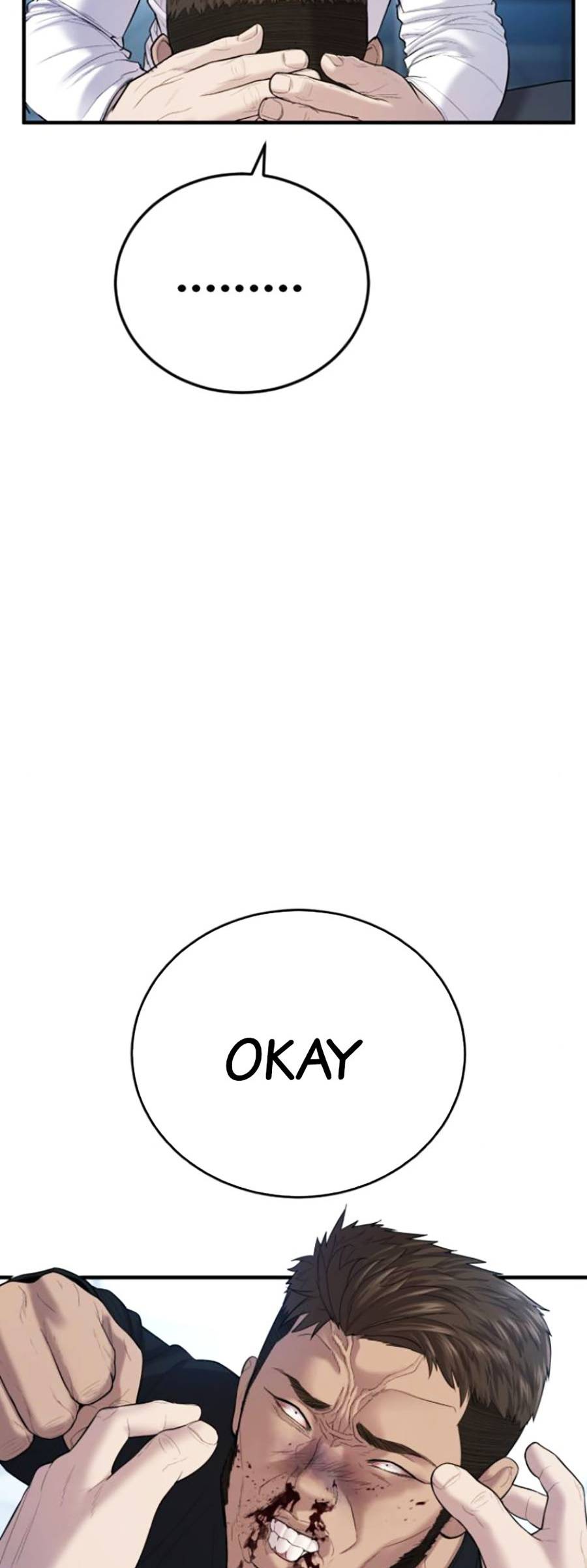 t.ộ.i p.h.ạ.m vị thành niên chapter 11 36