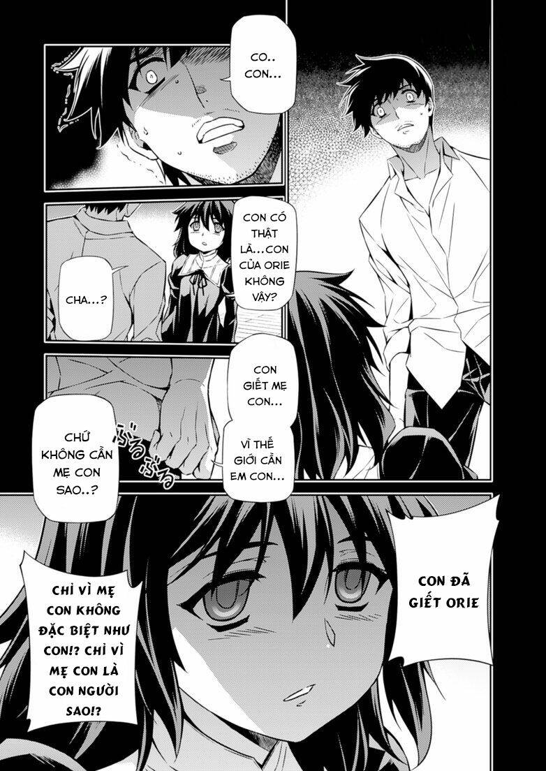 freezing chapter 193 27