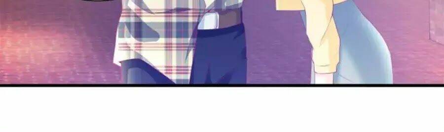 khi trò chơi ác ma bắt đầu chapter 126 104