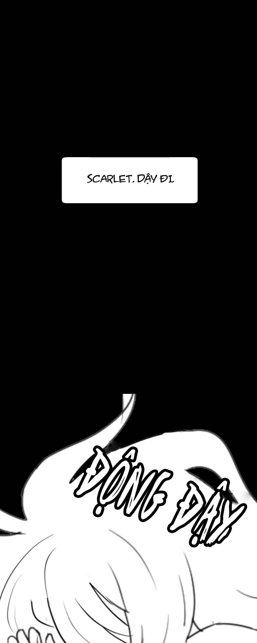 tử thần chapter 75 84