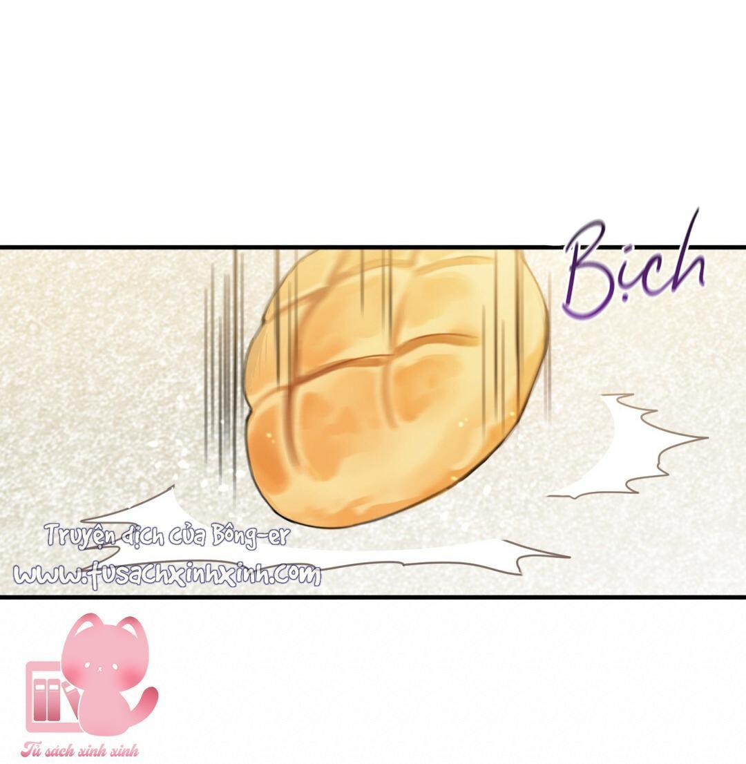 đêm đen khuất bóng chapter 3 32