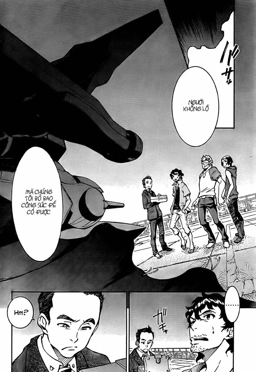 eureka ao chapter 1.2 13