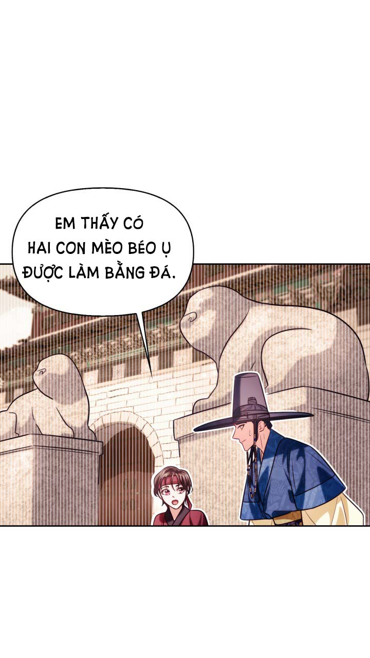 [18+] trăng nơi đỉnh núi chapter 48 75