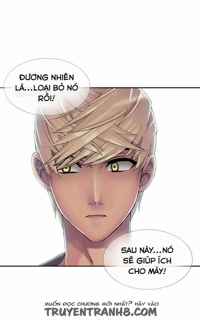 trăng mờ chapter 15 9