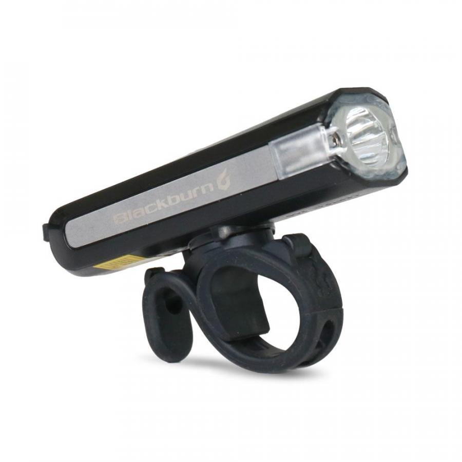 Đèn trước xe đạp Blackburn Central 200