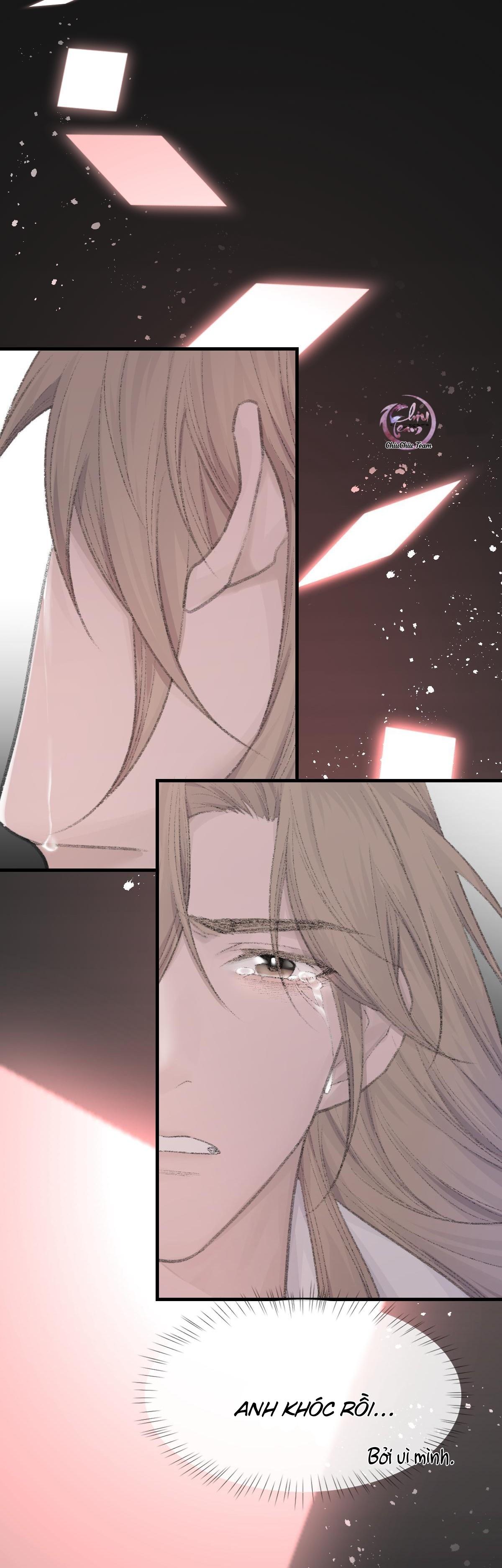 chỉ trích chapter 80 16