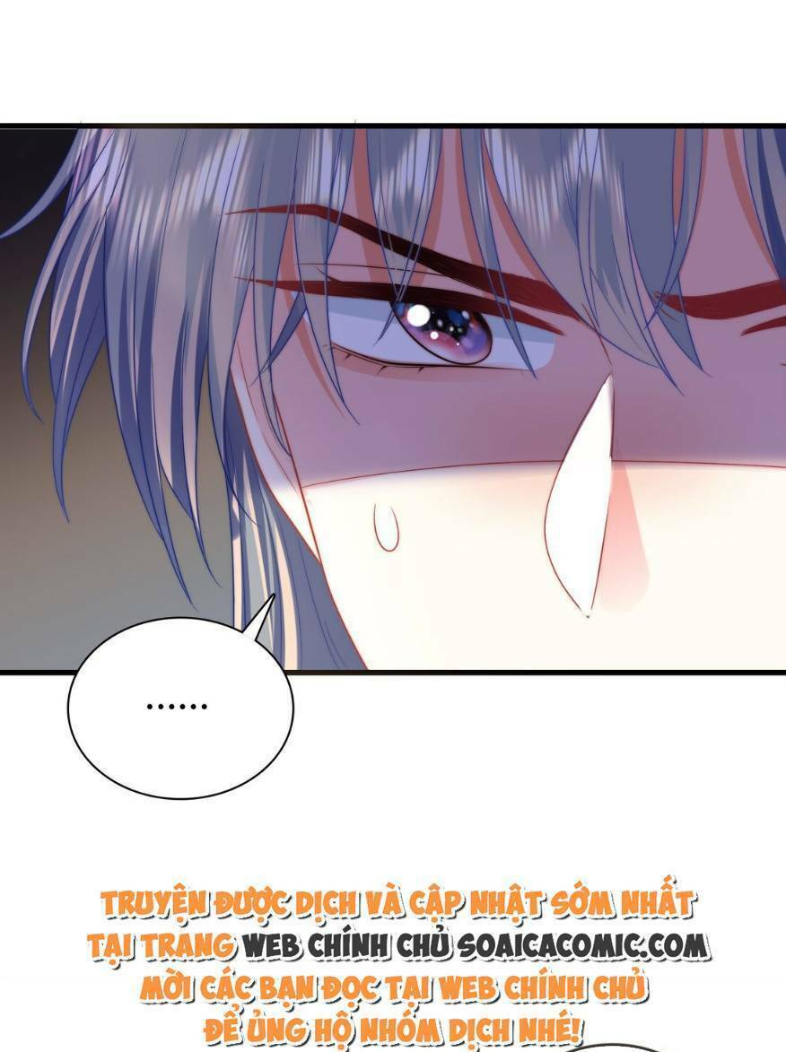 ông trùm phản diện là nữ chapter 9 55