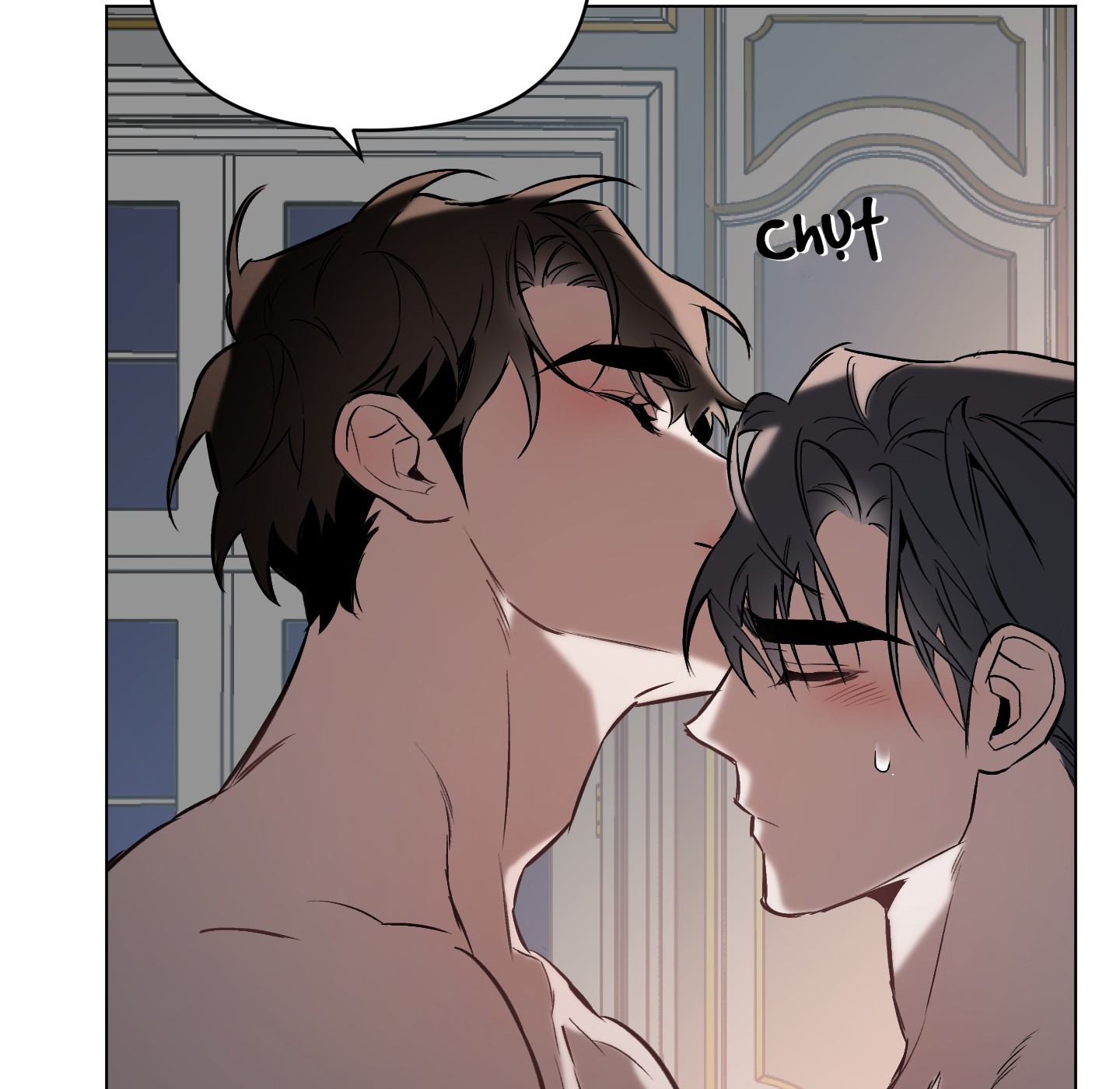 định rõ mối quan hệ chapter 16 88