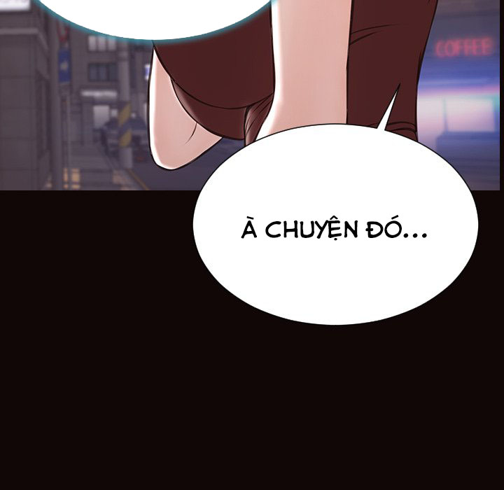 siêu sao cynthia oh chapter 40 70