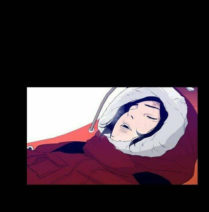 đêm vùng cực chapter 37 50