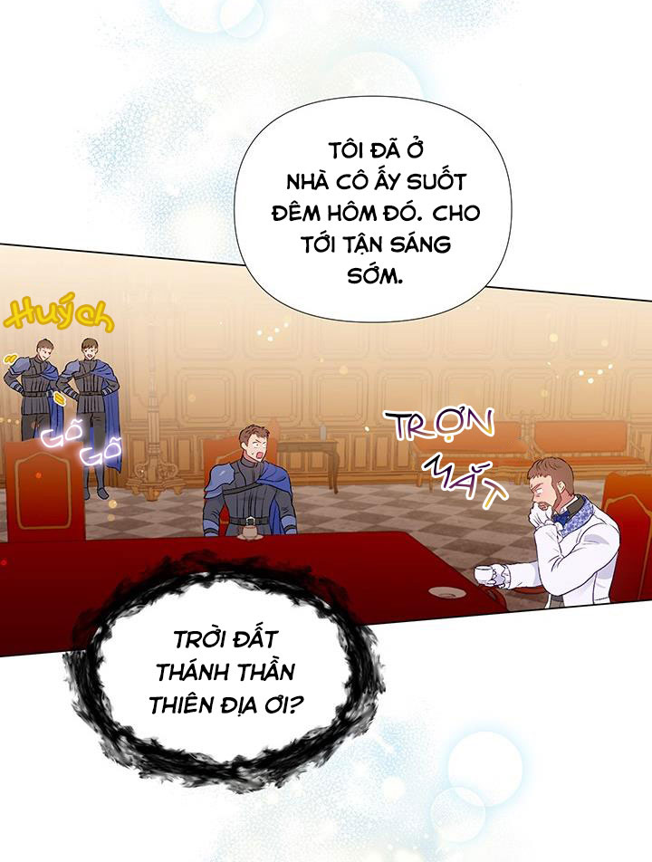 elizabeth chapter 16 63