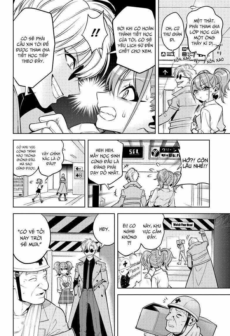 noah's notes chapter 1 24