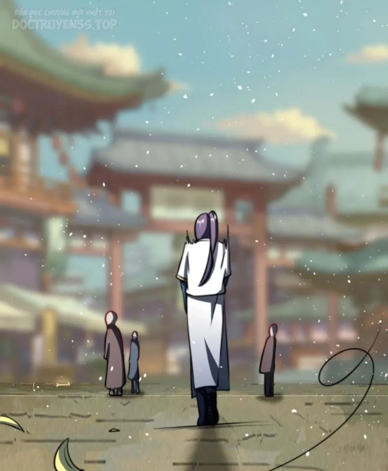 huyền huyễn: ta bắt đầu vô địch từ bại gia chapter 73 13