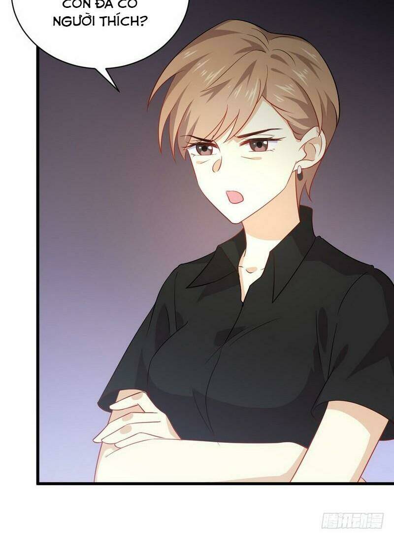 xuyên không vào thế giới nữ cường chapter 46 27