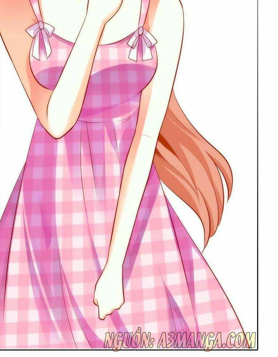 song diện danh viện chapter 34 11