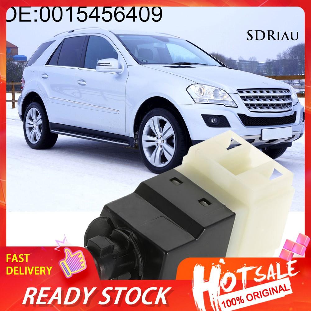 Công Tắc Đèn Phanh 0015456409 Cho Mercedes Benz W210 W163 W203 C230 C280 E320