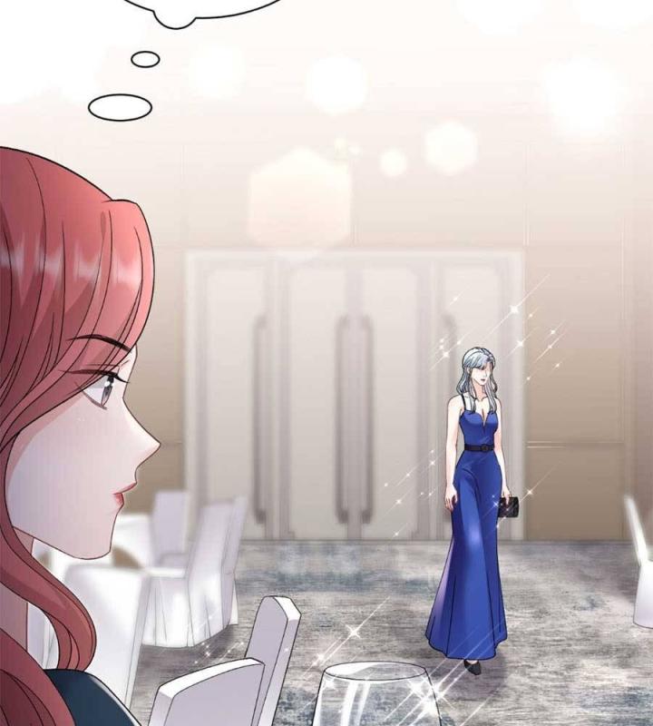 đại tiểu thư có thể có bụng dạ gì xấu chứ! (full) chapter 167 42