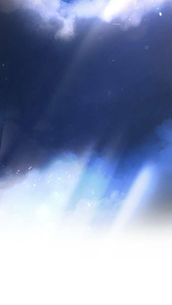 công nương mint bé nhỏ chapter 43 98