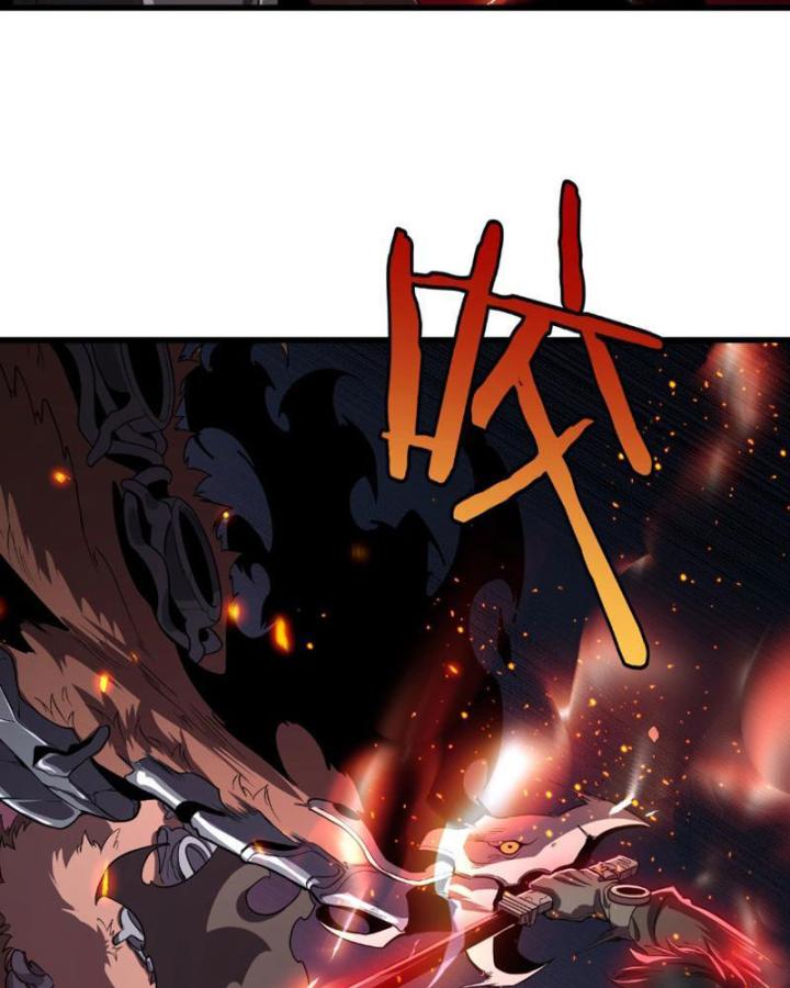 vạn tộc xâm lấn: toàn dân tham chiến, ta ở lại hậu phương chapter 2 34