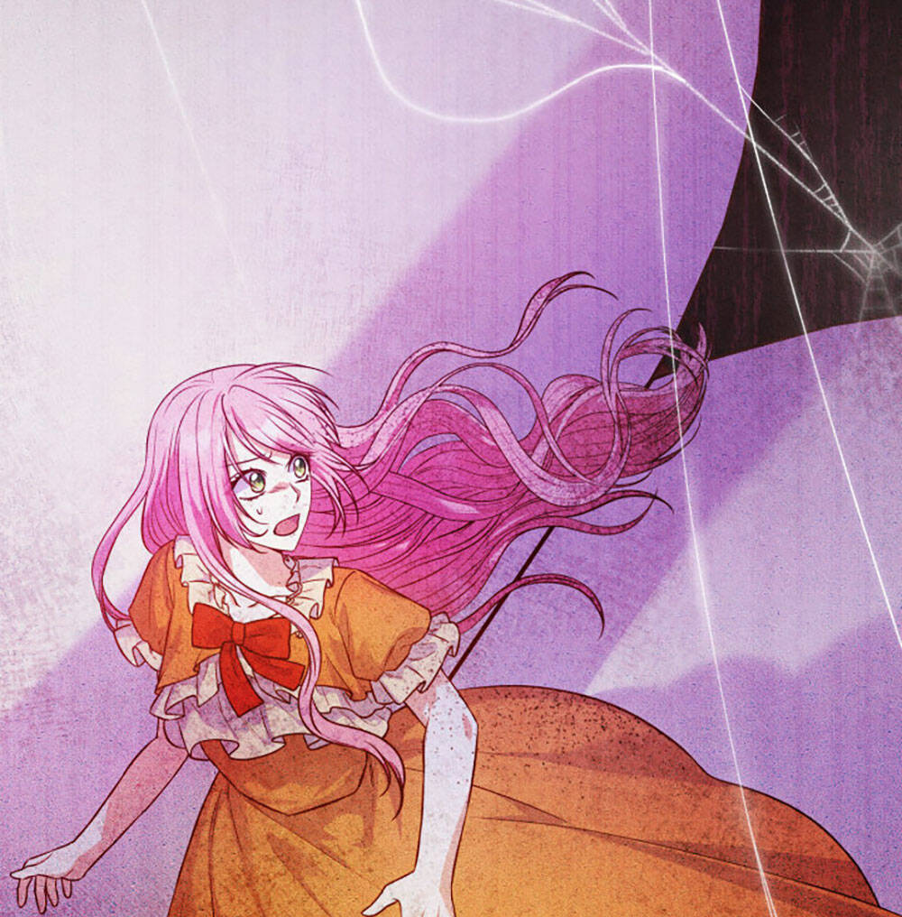 từ ác nữ, tôi trở thành một người mẹ chapter 37.1 29