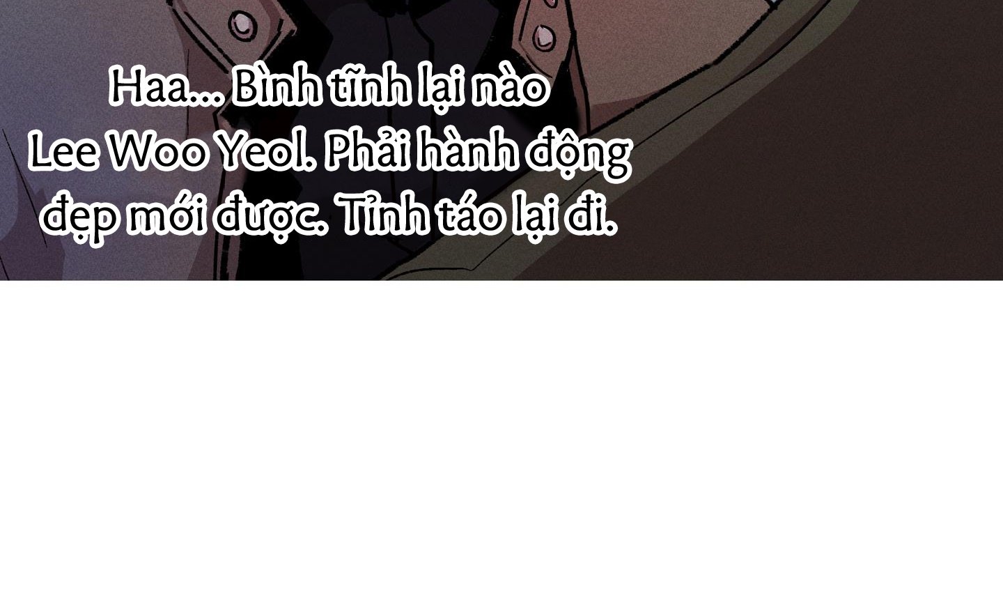 quan hệ chết chóc chapter 29 23