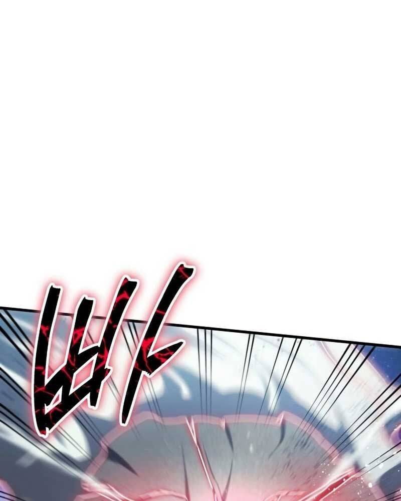 ván cược của chúa chapter 31 166