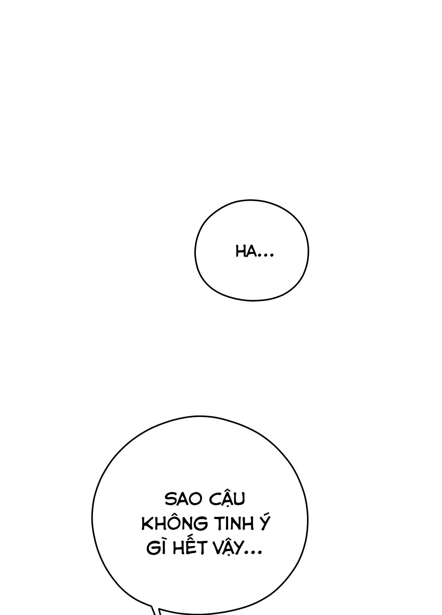 hoàn cảnh không thể tránh chapter 5 73