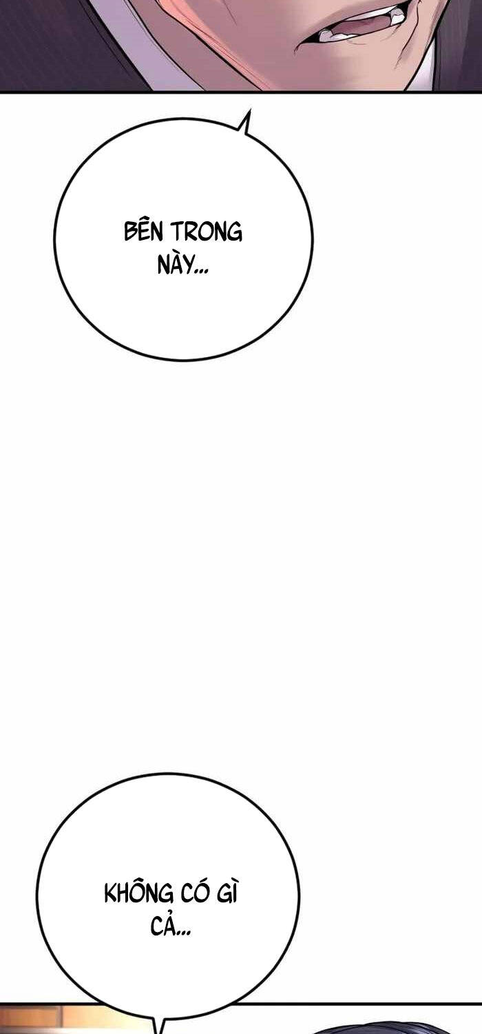 đặc vụ kim chapter 152 98