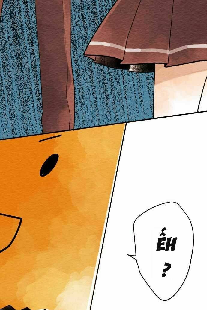 koe koi chapter 13 34