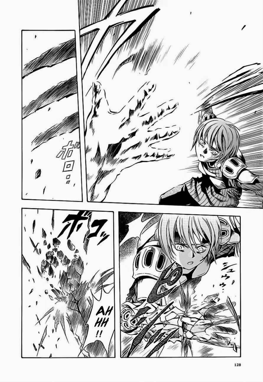 otogi matsuri chapter 60 9