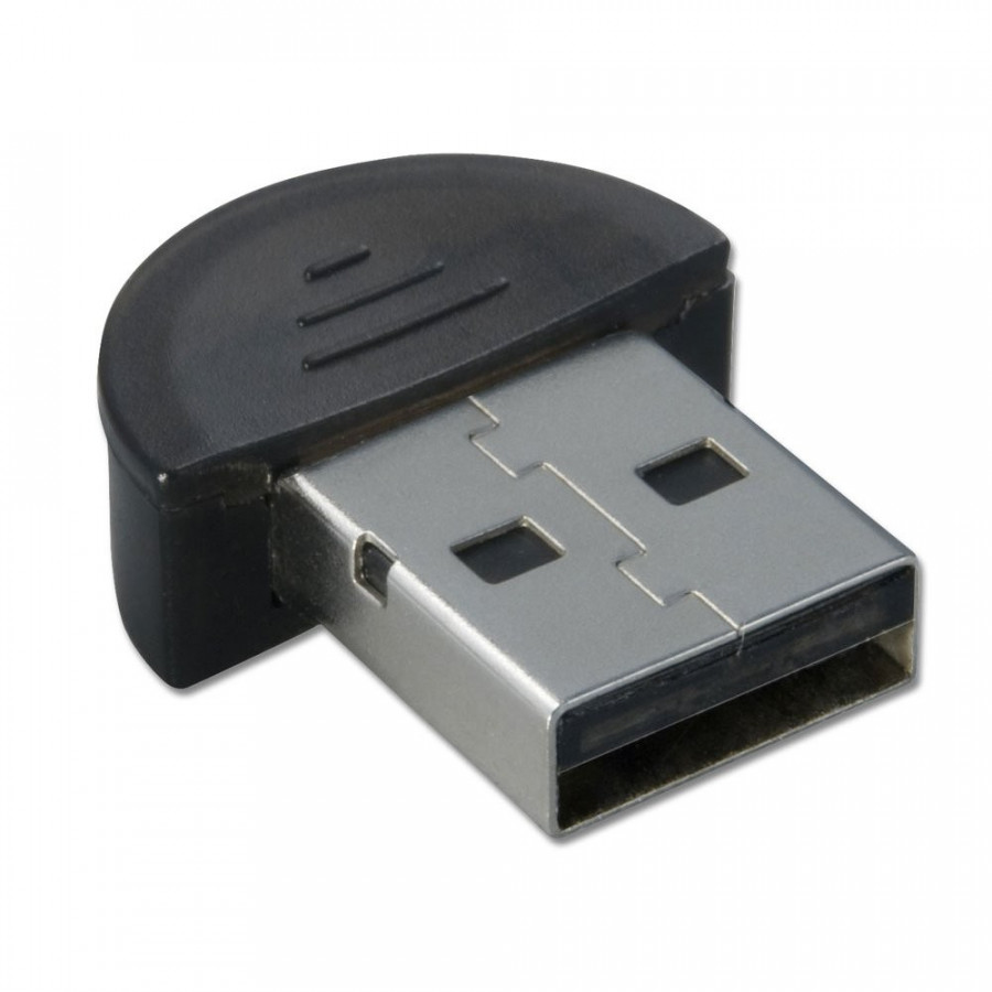 USB Bluetooth chơi game trên pc, laptop