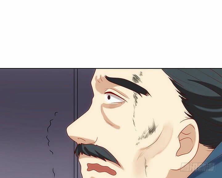 đô đốc đại nhân sủng thê kí chapter 10.2 69