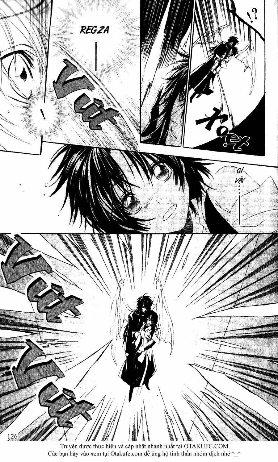 high & high chapter 28 7