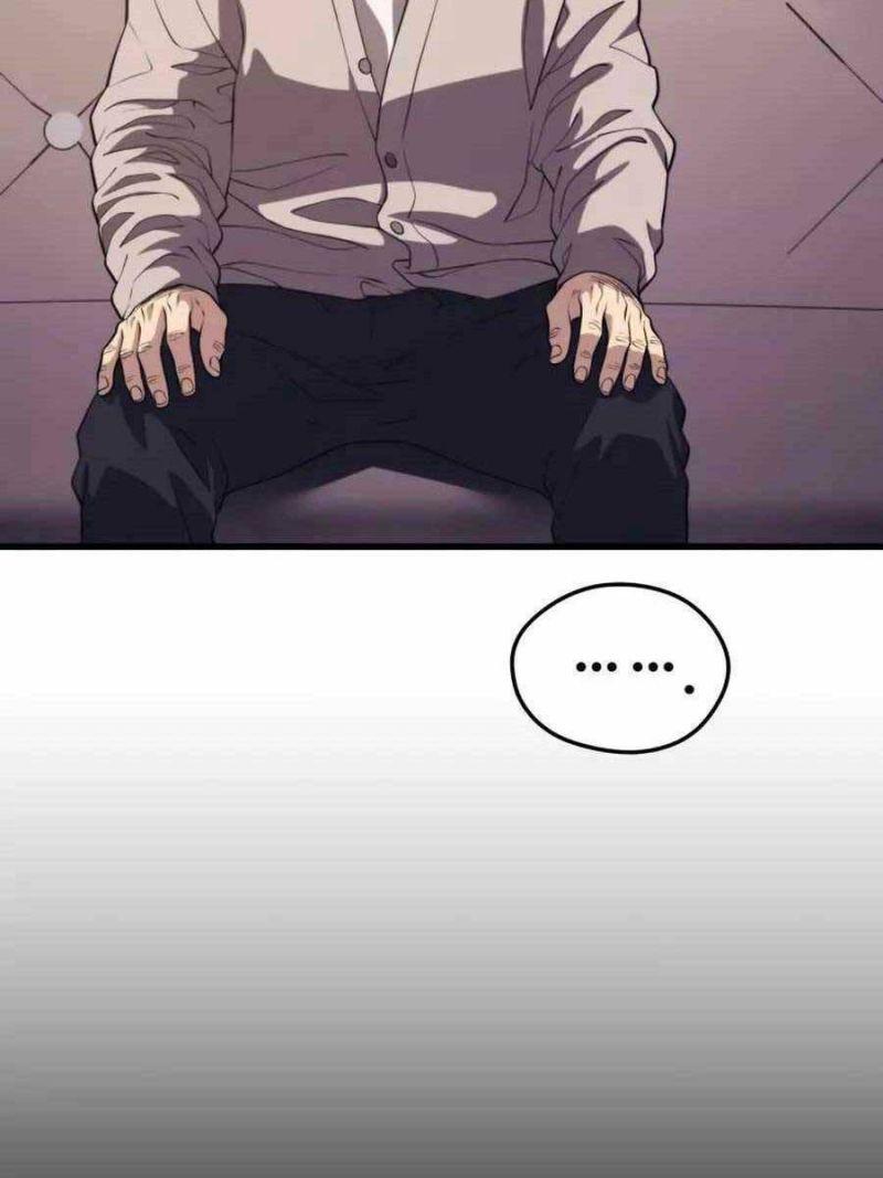 linh hồn ở nhà ga seoul chapter 86 42